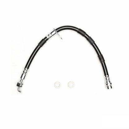 Dynamic Friction Company Brake Hydraulic Hose 350-54103