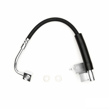 Dynamic Friction Company Brake Hydraulic Hose 350-54105