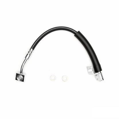 Dynamic Friction Company Brake Hydraulic Hose 350-54107