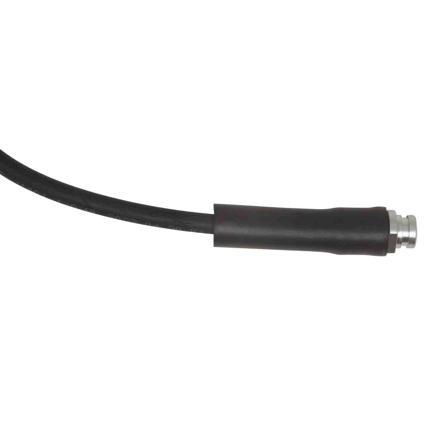 Dynamic Friction Company Brake Hydraulic Hose 350-54110