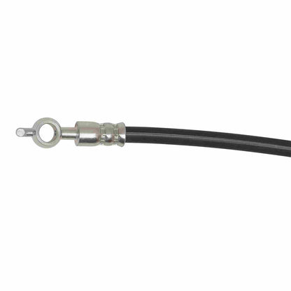 Dynamic Friction Company Brake Hydraulic Hose 350-54110