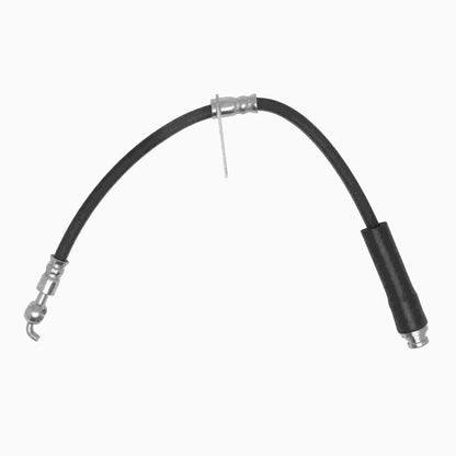 Dynamic Friction Company Brake Hydraulic Hose 350-54110