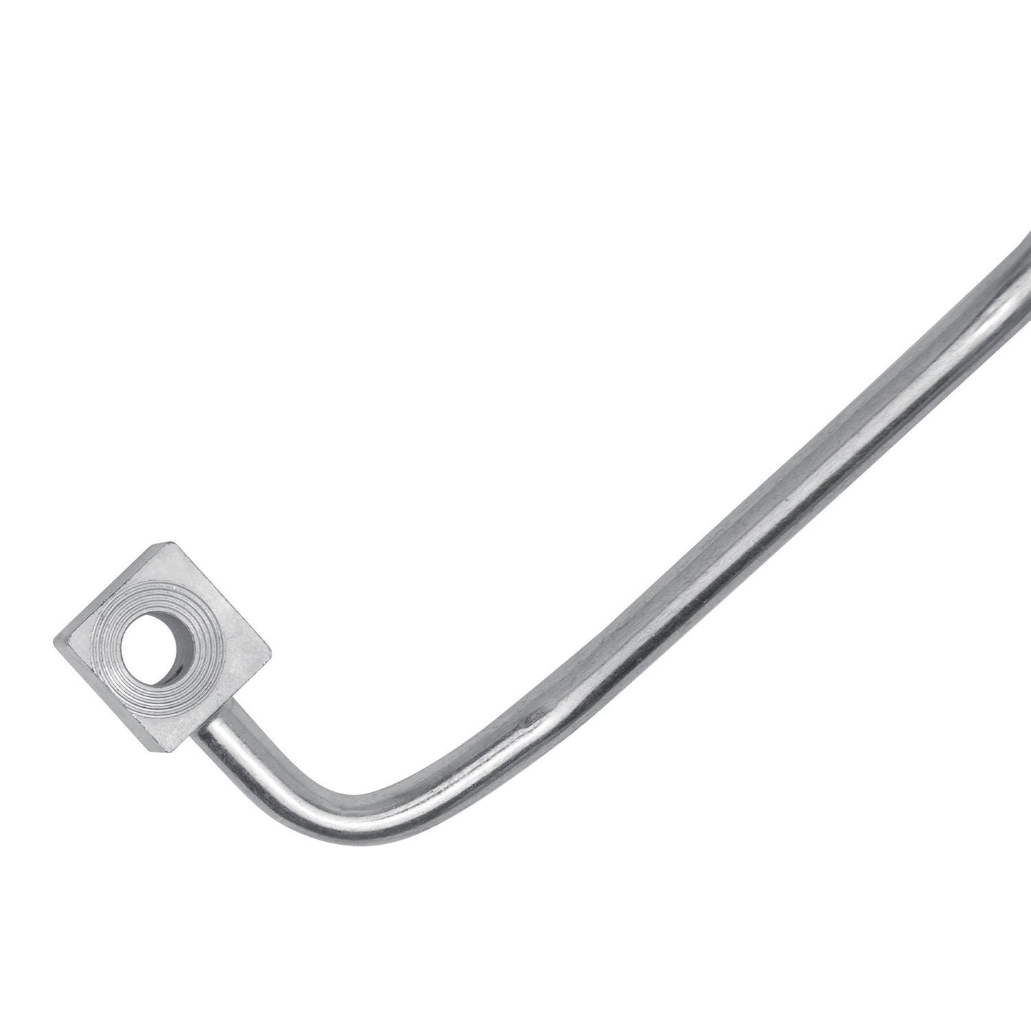 Dynamic Friction Company Brake Hydraulic Hose 350-54113