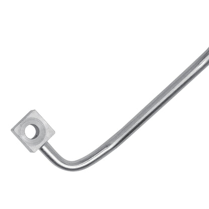 Dynamic Friction Company Brake Hydraulic Hose 350-54113