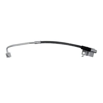 Dynamic Friction Company Brake Hydraulic Hose 350-54113