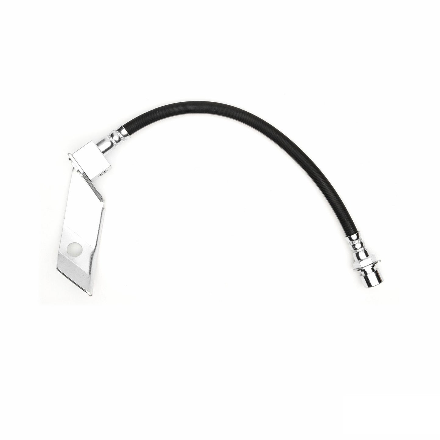 Dynamic Friction Company Brake Hydraulic Hose 350-54117