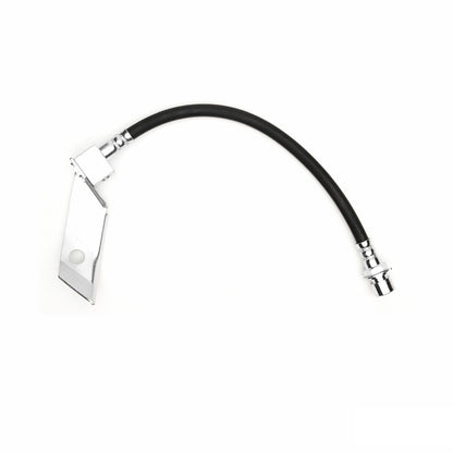 Dynamic Friction Company Brake Hydraulic Hose 350-54117