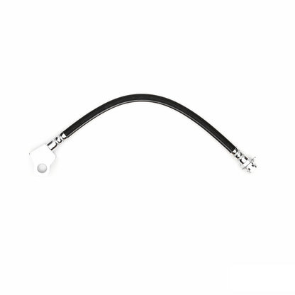 Dynamic Friction Company Brake Hydraulic Hose 350-54119