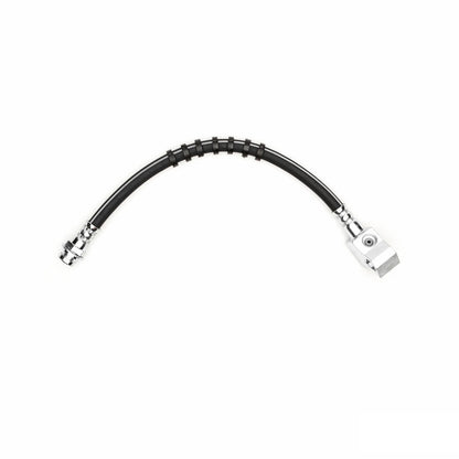 Dynamic Friction Company Brake Hydraulic Hose 350-54120