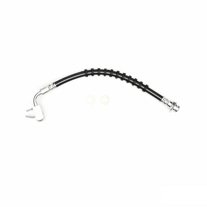 Dynamic Friction Company Brake Hydraulic Hose 350-54121