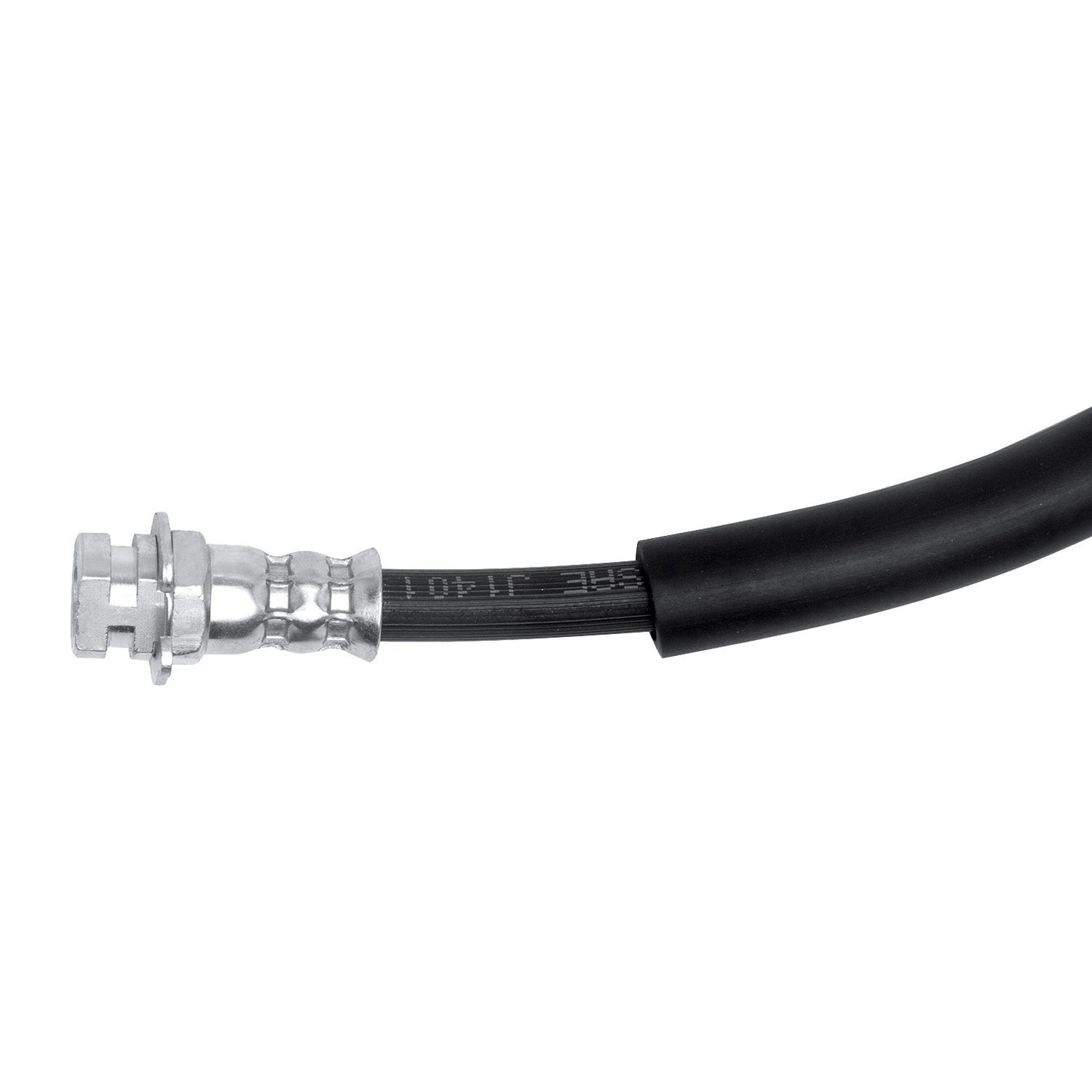 Dynamic Friction Company Brake Hydraulic Hose 350-54122
