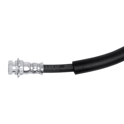 Dynamic Friction Company Brake Hydraulic Hose 350-54122