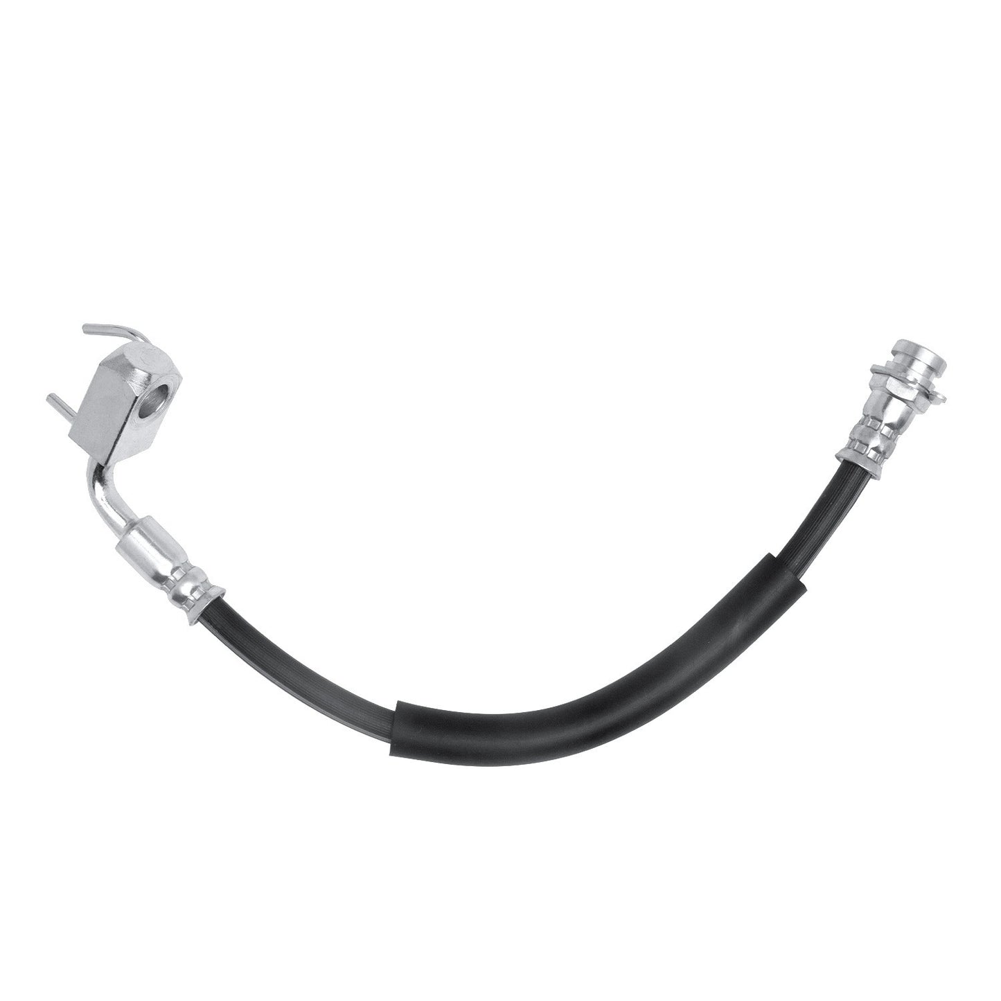 Dynamic Friction Company Brake Hydraulic Hose 350-54122