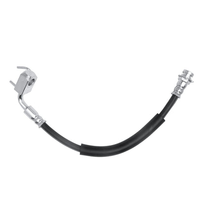 Dynamic Friction Company Brake Hydraulic Hose 350-54122