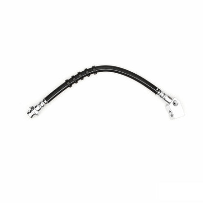 DFC 78-78 Ford Fairmont Rear Brake Hose 350-54123