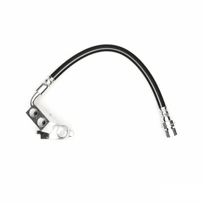 Dynamic Friction Company Brake Hydraulic Hose 350-54130