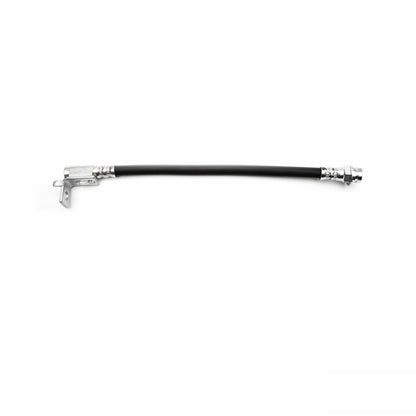 Dynamic Friction Company Brake Hydraulic Hose 350-54131