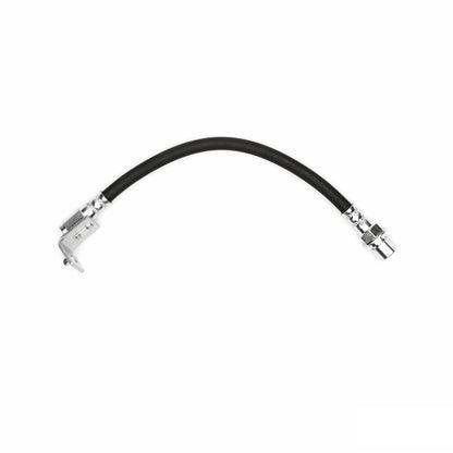 Dynamic Friction Company Brake Hydraulic Hose 350-54140