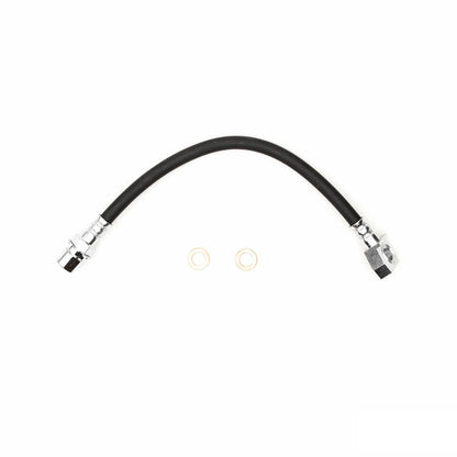 Dynamic Friction Company Brake Hydraulic Hose 350-54150