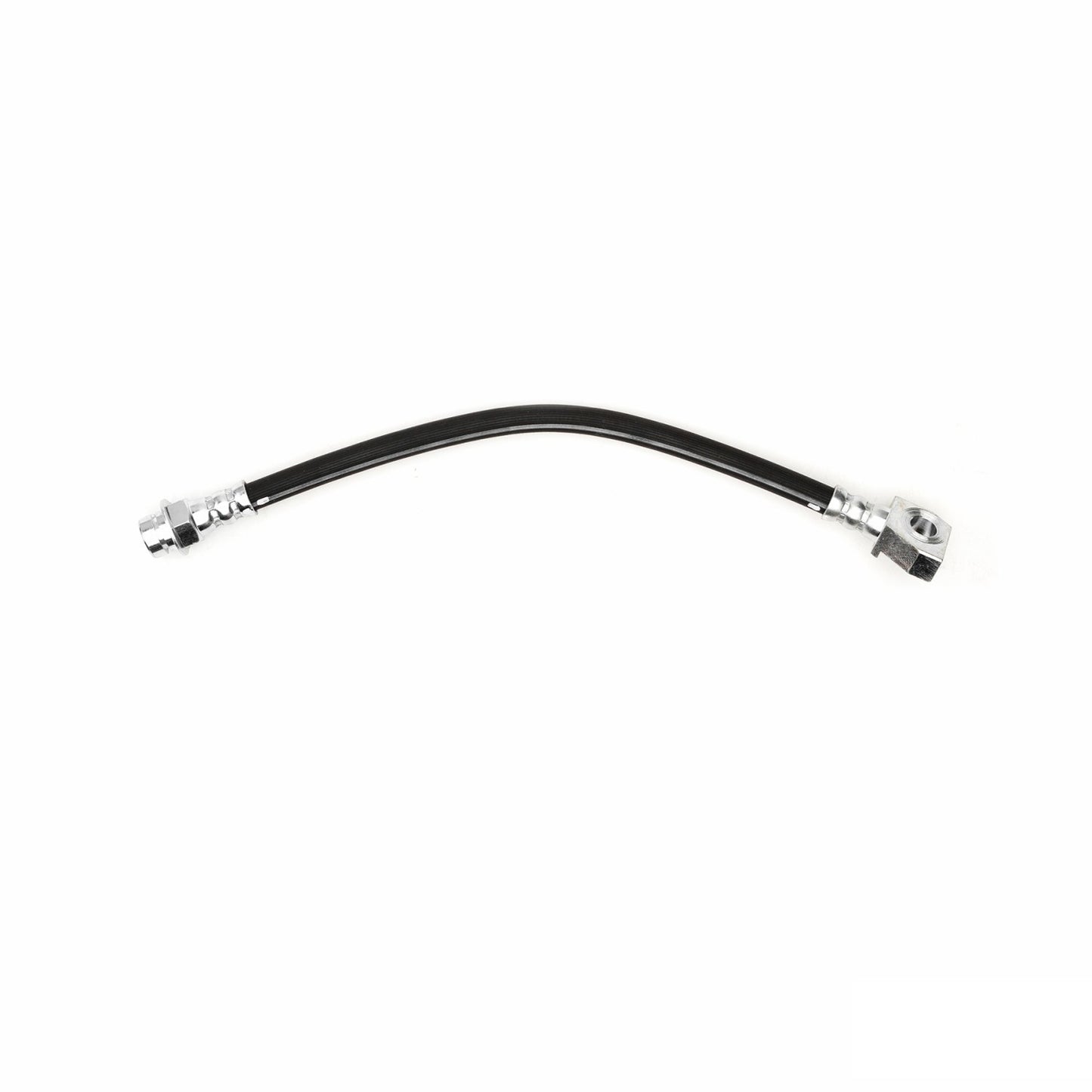 Dynamic Friction Company Brake Hydraulic Hose 350-54151