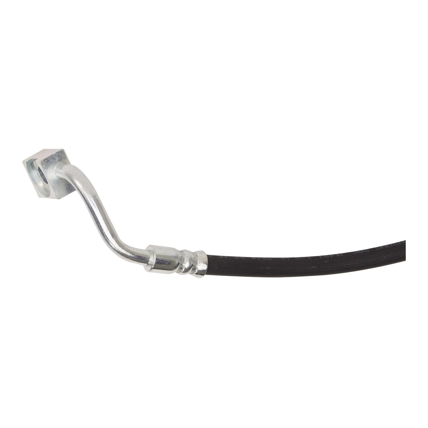 Dynamic Friction Company Brake Hydraulic Hose 350-54159