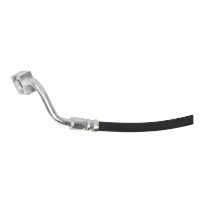 Dynamic Friction Company Brake Hydraulic Hose 350-54159
