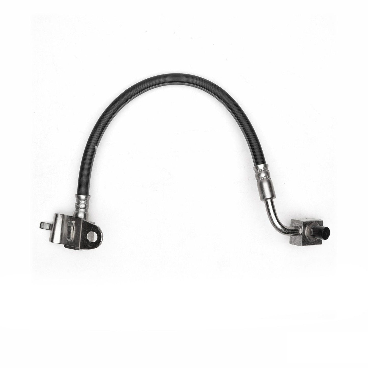 Dynamic Friction Company Brake Hydraulic Hose 350-54162