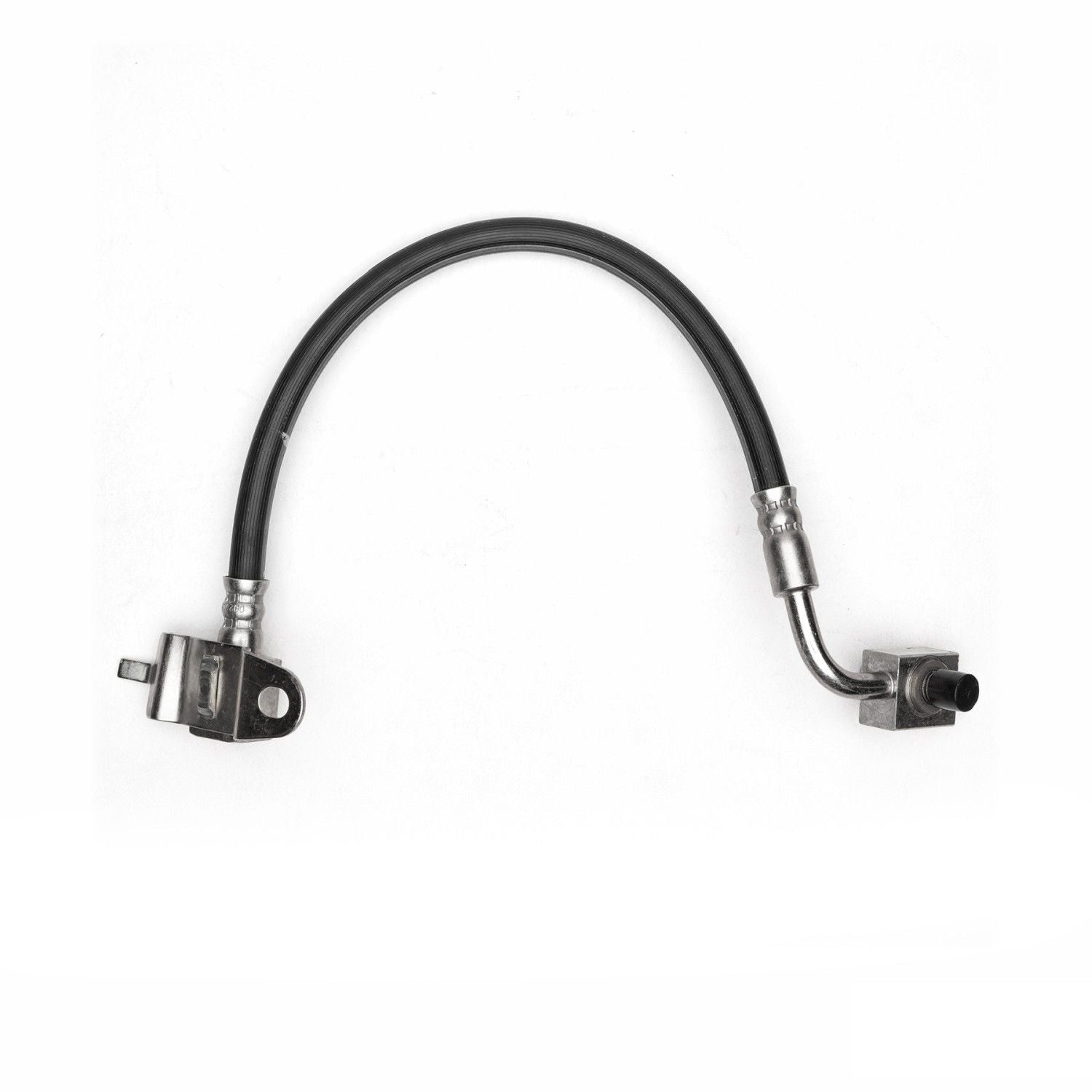Dynamic Friction Company Brake Hydraulic Hose 350-54162