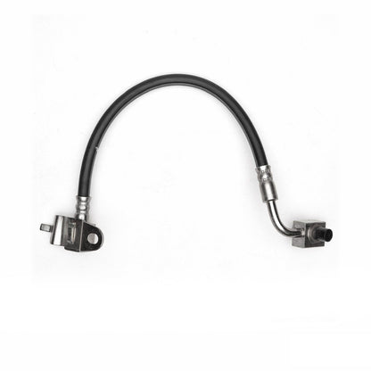 Dynamic Friction Company Brake Hydraulic Hose 350-54162