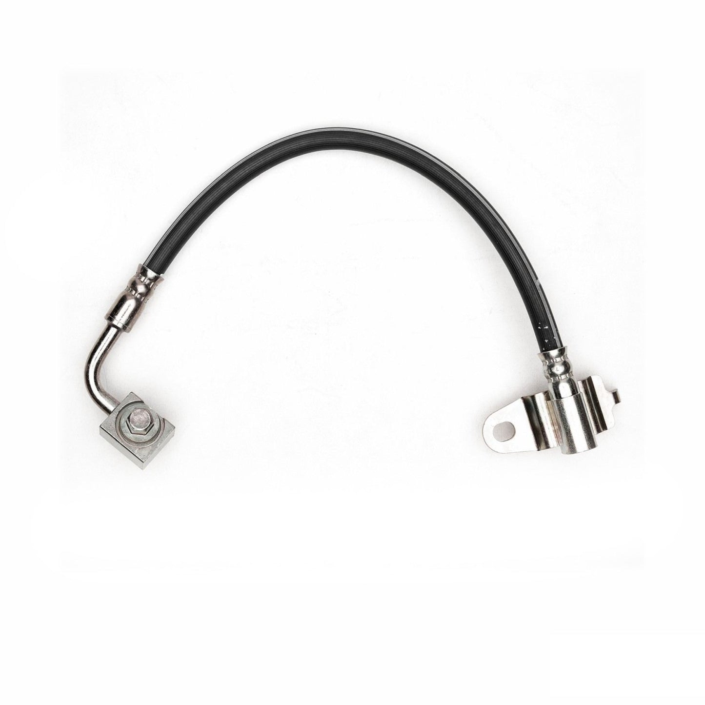 Dynamic Friction Company Brake Hydraulic Hose 350-54164