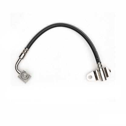 Dynamic Friction Company Brake Hydraulic Hose 350-54164