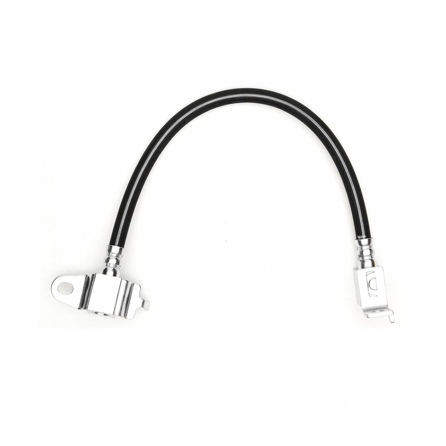 Dynamic Friction Company Brake Hydraulic Hose 350-54165