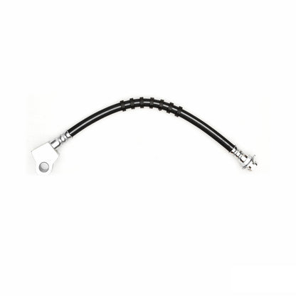 DFC 76-76 Ford Mustang II Rear Brake Hose 350-54167
