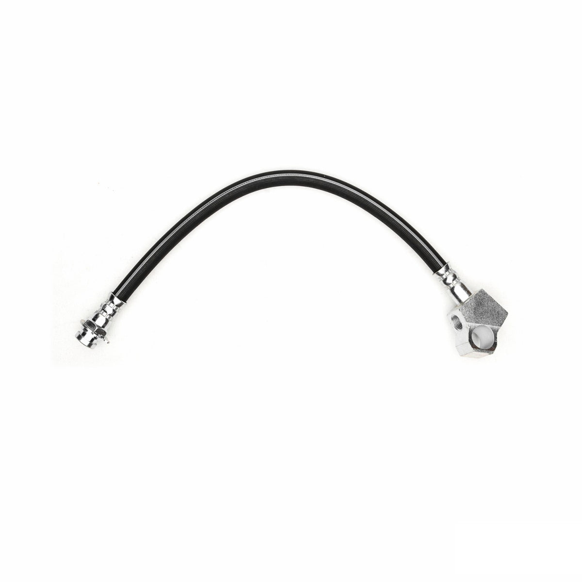 DFC 75-75 Ford Maverick Rear Brake Hose 350-54168
