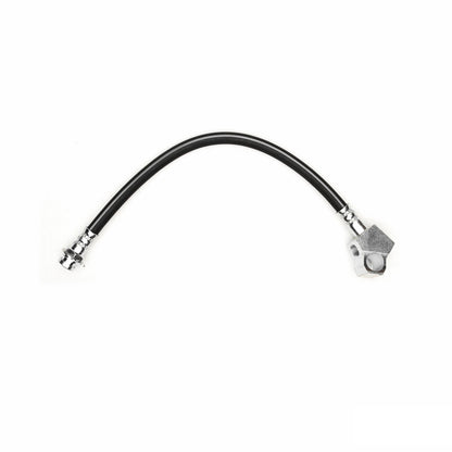 DFC 75-75 Ford Maverick Rear Brake Hose 350-54168