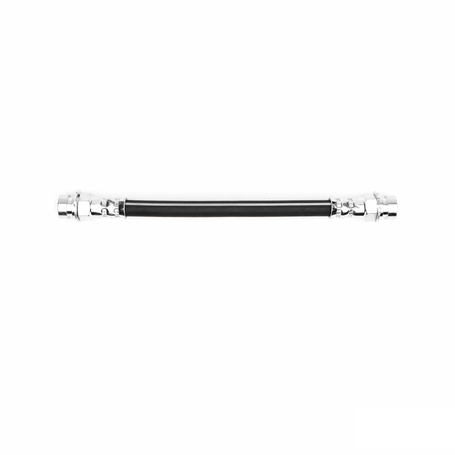Dynamic Friction Company Brake Hydraulic Hose 350-54170