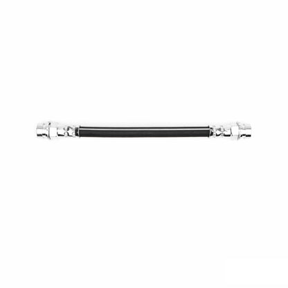 Dynamic Friction Company Brake Hydraulic Hose 350-54170