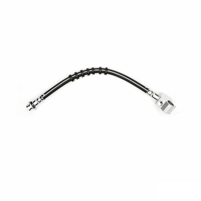 Dynamic Friction Company Brake Hydraulic Hose 350-54171