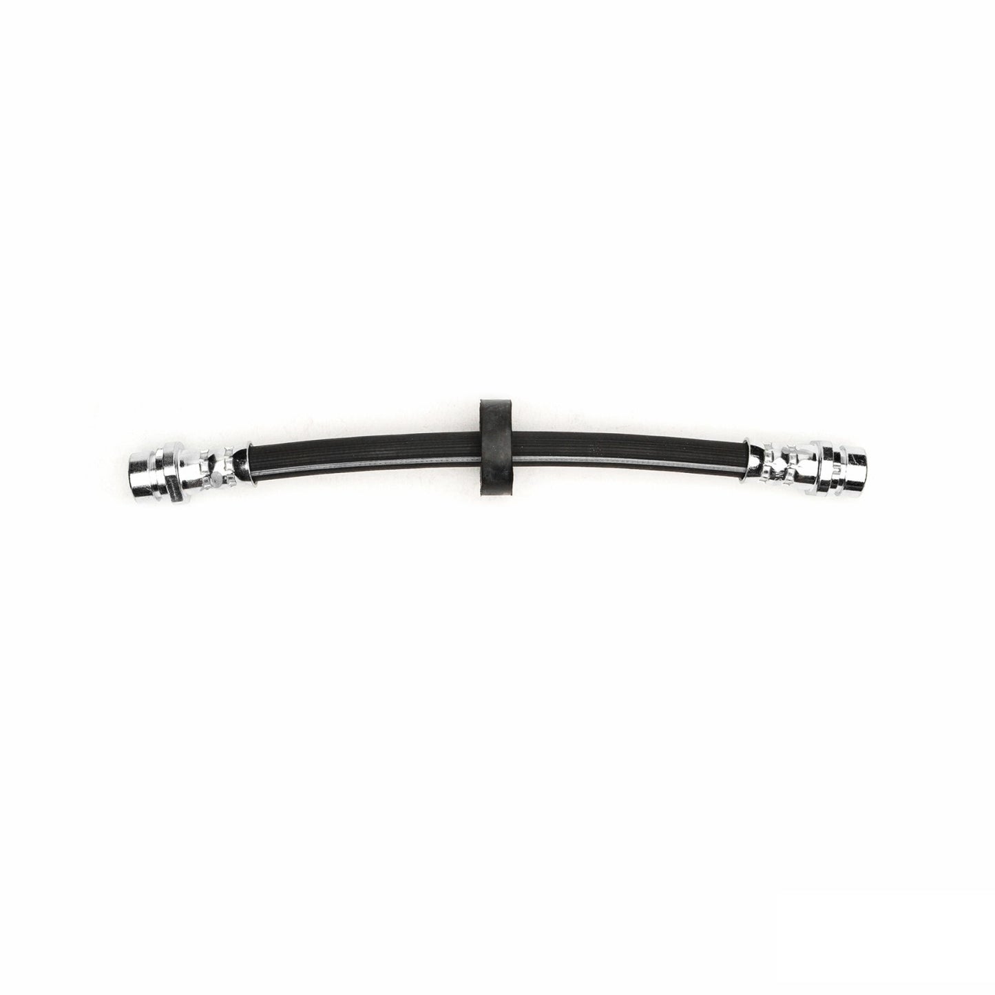 Dynamic Friction Company Brake Hydraulic Hose 350-54174