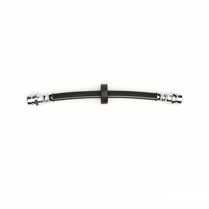 Dynamic Friction Company Brake Hydraulic Hose 350-54174