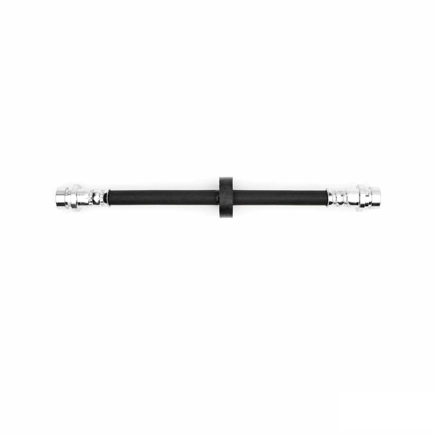 Dynamic Friction Company Brake Hydraulic Hose 350-54186