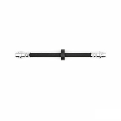 Dynamic Friction Company Brake Hydraulic Hose 350-54186