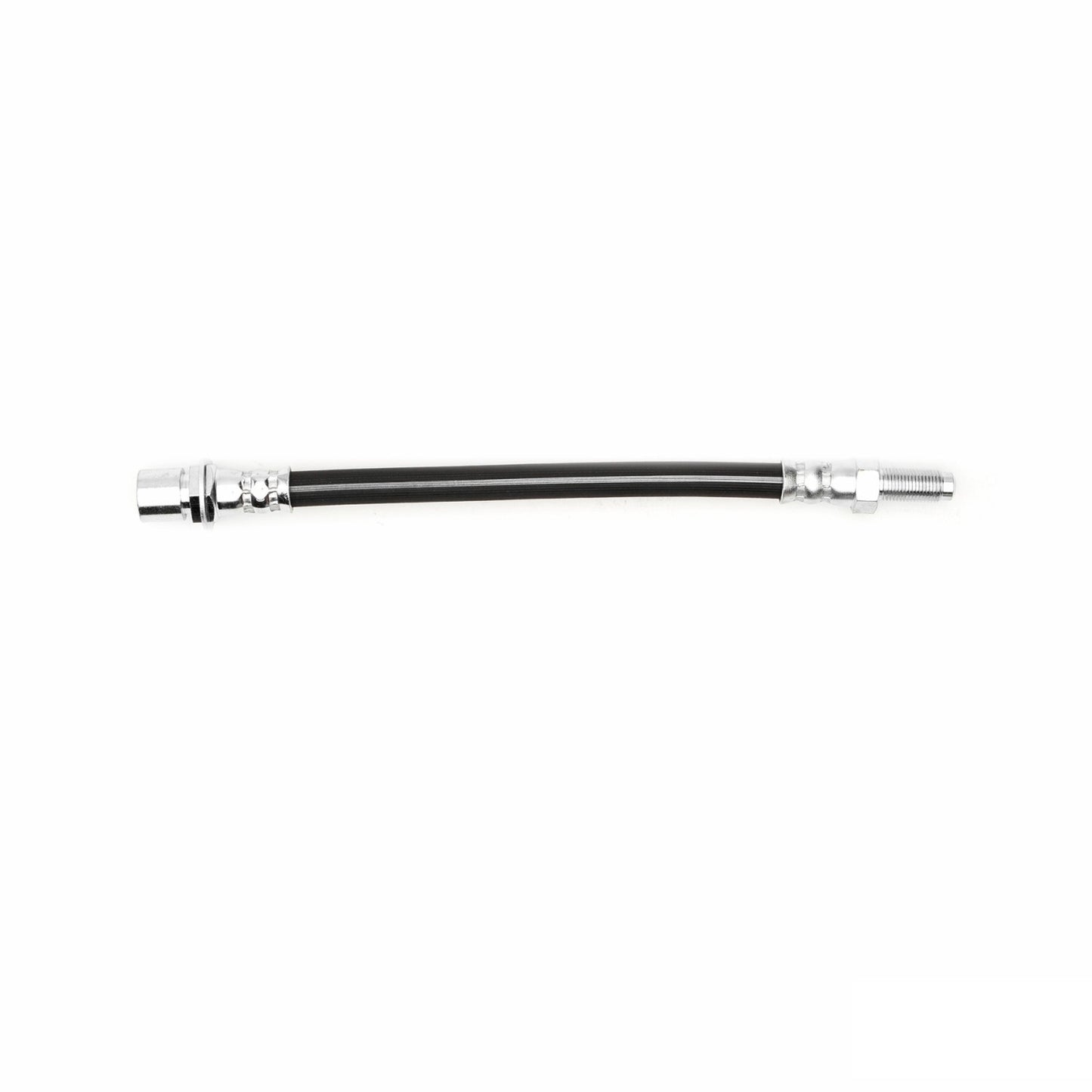 Dynamic Friction Company Brake Hydraulic Hose 350-54188