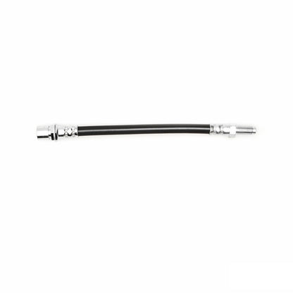 Dynamic Friction Company Brake Hydraulic Hose 350-54188