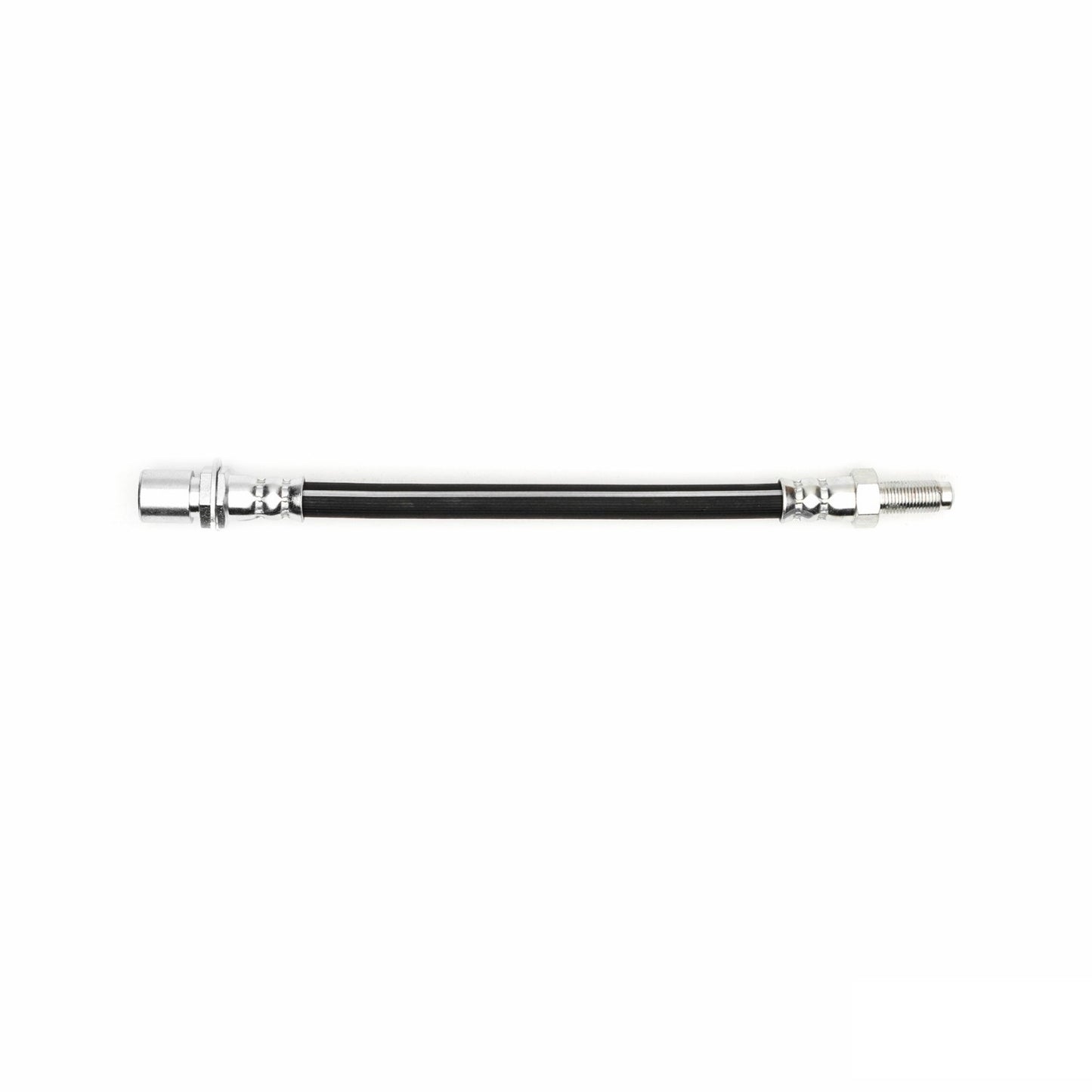 Dynamic Friction Company Brake Hydraulic Hose 350-54204