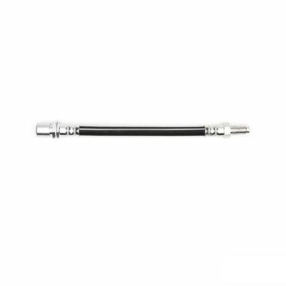 Dynamic Friction Company Brake Hydraulic Hose 350-54204