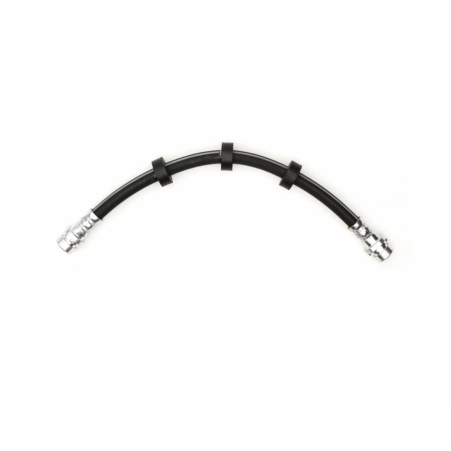 Dynamic Friction Company Brake Hydraulic Hose 350-54206