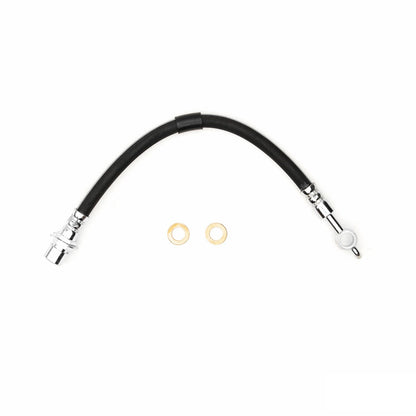 Dynamic Friction Company Brake Hydraulic Hose 350-54208