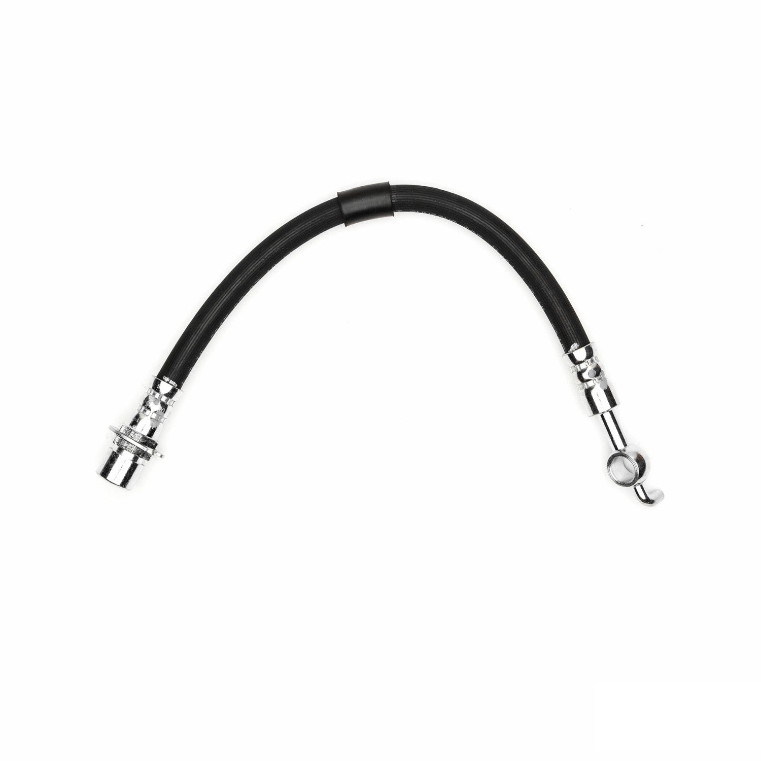 Dynamic Friction Company Brake Hydraulic Hose 350-54209