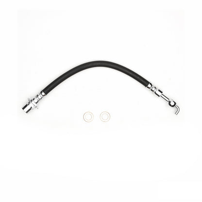 Dynamic Friction Company Brake Hydraulic Hose 350-54210
